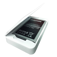 Dock Sạc pin Samsung Galaxy  Note 3 