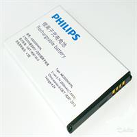 Pin Philips Xenium X513/X523/X501