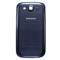Vỏ/ nắp lưng đậy pin Samsung S3/ i9300