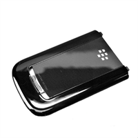 Vỏ/ nắp lưng đậy pin Blackberry 9630