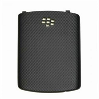 Vỏ/ nắp lưng đậy pin Blackberry 9300 