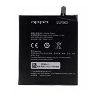 Pin Oppo Find 5 Mini/ R827/ BLP 563