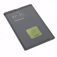 Pin Nokia 603/ Asha 303/ Lumia 610/ Lumia 710/ BP3L