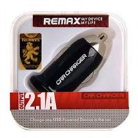 Tẩu sạc ô tô 1 cổng USB Remax