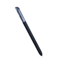 Bút Samsung S Pen Galaxy Note 2/ N7100 