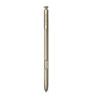 Bút Samsung S Pen Galaxy Note 5/ N920