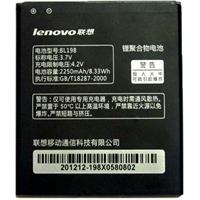 Pin Lenovo A830/ BL198