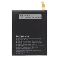 Pin Lenovo A5000/ P70/ P1M/ BL234