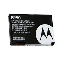 Pin Motorola U6/ MS500/ BR50