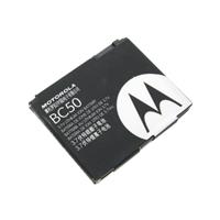 Pin Motorola L6 -BC50