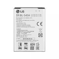 Pin LG Optimus LTE3/ Manga/ BL54SH