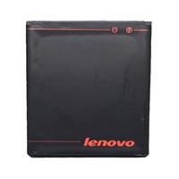 Pin Lenovo A2010/ A2580/ A2860/ BL253