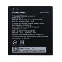 Pin Lenovo A6000/ A6010/ K3 (K30-T/ K30-W)/ BL242