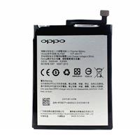 Pin Oppo R1C/ R8200/ R8205/ R8207/ BLP587
