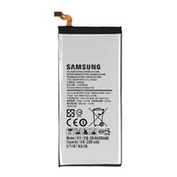 Pin Samsung Galaxy A5/ EB-BA500ABE