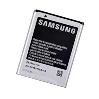 Pin Samsung Y S5360