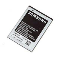 Pin Samsung Galaxy ACE S5830/ EB494358VU