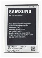 Pin Samsung i9250