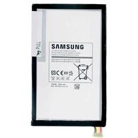 Pin Samsung Galaxy tab 3 8.0/ T330/ T4450E
