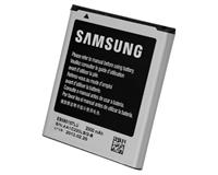 Pin Samsung Win i8550/ i8552/ i8558/ i869/ EB585157LU