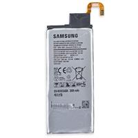 Pin Samsung S6 Edge/ EBBG925ABE