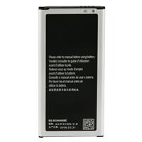 Pin Galaxy S5/ EB-BG900BBU