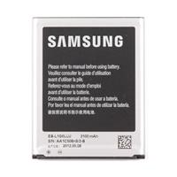 Pin Samsung Grand Duos i9082/ EB-L1G6LLU