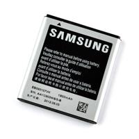 Pin Samsung S2 DUO