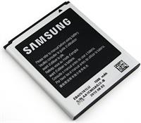 Pin Samsung i8190
