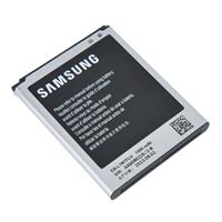 Pin Samsung Galaxy Ace 3 S7270 S7272/ B100AE