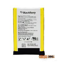 Pin blackberry Q5/ PTSM1