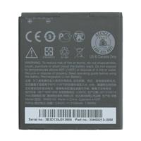 Pin HTC Zara/ CSN/ Infobar A02/ 6160/ E1/ 0PO100