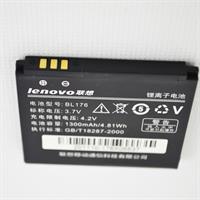 Pin Lenovo A68E/ A86E/ BL176