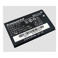 Pin Lenovo A200/ BL157