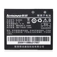 Pin Lenovo i61/ P82/ P707/ i380/ BL06G/ BL088A