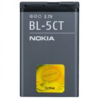 Pin Nokia BL- 5CT