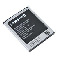 Pin Samsung Galaxy V/ G313/ G313HZ/ B100AE