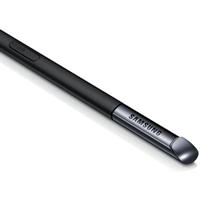 Bút S Pen Samsung Galaxy Note 3/ N900