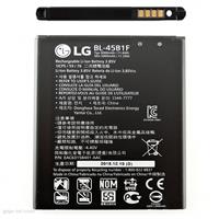 Pin LG V10/ F600/ VS990/ RS987/ H900/ H901/ H990/ H962/ BL-45B1F