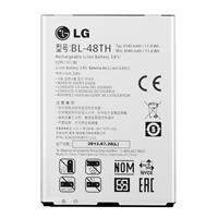 Pin LG Optimus G Pro/ D680/ E980/ F240/ D686/ G Pro Lite/ G Pro Lite Dual/ D682/ Gx-F310L/ BL-48TH