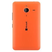 Vỏ nắp lưng Lumia 640XL