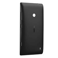 Vỏ nắp lưng Lumia 520