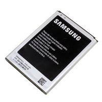 Pin Samsung N7100/ EB595675LU