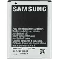 Pin Samsung N7000