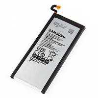 Pin Samsung Galaxy S6 Edge+/ EB-BG928ABE