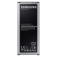 Pin Samsung N910