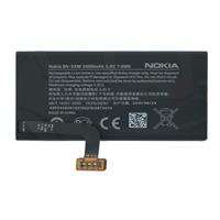 Pin Nokia Lumia 1020/ RM-875/ RM-876/ RM-877/ BV-5XW