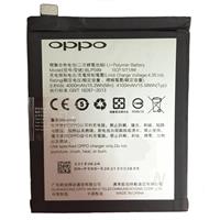 Pin Oppo R7 Plus/ BLP599