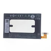 Pin HTC One M7/ one M7 Dual/ 802T/ BN07100