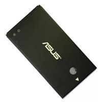 Pin Zen phone4/ A400